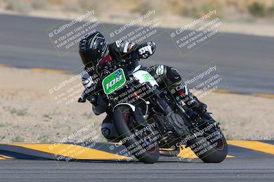media/Jan-20-2023-Apex Assassins (Fri) [[05880b9d29]]/Trackday 2/Session 2 (Turn 10)/
